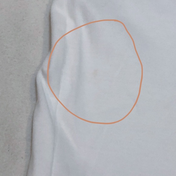 Banana Republic Luxury Touch Standard Fit Polo - Picture 8 of 10